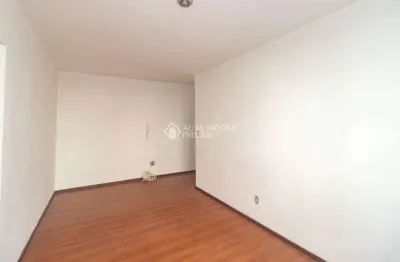 Apartamento com 2 quartos para alugar na rua professor joão de souza ribeiro, 155, humaitá, porto alegre, 73 m2 por r$ 1.500