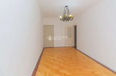Apartamento com 2 quartos para alugar na avenida plínio brasil milano, 409, auxiliadora, porto alegre, 86 m2 por r$ 1.800