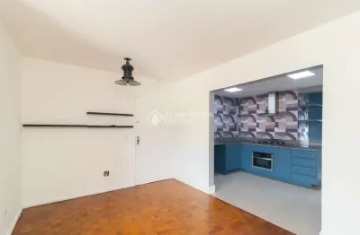 Apartamento com 3 quartos para alugar na rua miguel couto, 464, menino deus, porto alegre, 90 m2 por r$ 3.600