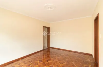Apartamento com 2 quartos para alugar na avenida getúlio vargas, 796, menino deus, porto alegre, 45 m2 por r$ 3.500