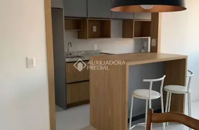 Apartamento com 2 quartos para alugar na avenida ceará, 1664, são joão, porto alegre, 56 m2 por r$ 2.900