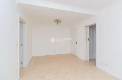 Apartamento com 2 quartos para alugar na rua domingos rubbo, 348, cristo redentor, porto alegre, 66 m2 por r$ 2.000
