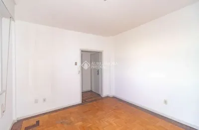 Apartamento com 3 quartos para alugar na rua josé do patrocínio, 111, cidade baixa, porto alegre, 76 m2 por r$ 1.900