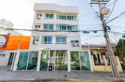 Apartamento com 1 quarto para alugar na rua artur fabião carneiro, 189, passo da areia, porto alegre, 97 m2 por r$ 3.700