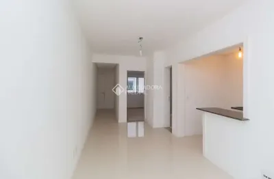 Apartamento com 1 quarto para alugar na rua artur fabião carneiro, 189, passo da areia, porto alegre, 97 m2 por r$ 3.700