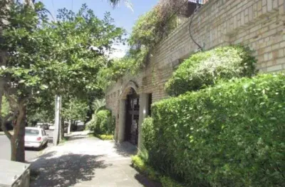Apartamento com 3 quartos para alugar na avenida alvarenga, 709, boa vista, porto alegre, 198 m2 por r$ 10.000
