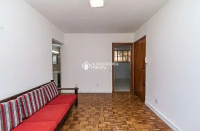 Apartamento com 2 quartos para alugar na rua anita garibaldi, 2000, boa vista, porto alegre, 61 m2 por r$ 2.320