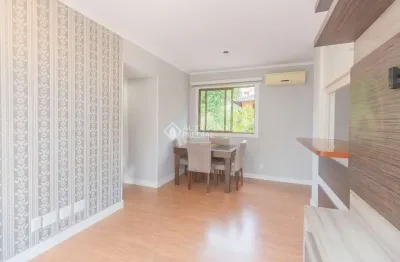 Apartamento com 2 quartos para alugar na rua marcelo gama, 594, higienópolis, porto alegre, 73 m2 por r$ 3.500