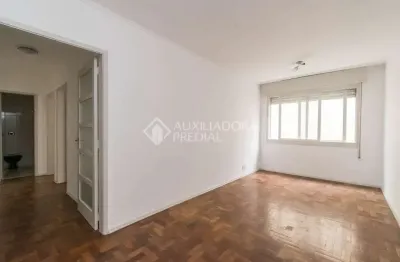 Apartamento com 2 quartos para alugar na rua luiz afonso, 526, cidade baixa, porto alegre, 67 m2 por r$ 1.500