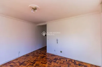 Apartamento com 2 quartos para alugar na rua general lima e silva, 331, cidade baixa, porto alegre, 70 m2 por r$ 1.900