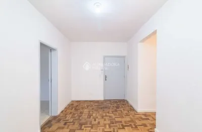 Apartamento com 2 quartos para alugar na rua dezessete de junho, 926, menino deus, porto alegre, 56 m2 por r$ 1.950