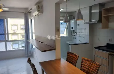 Apartamento com 3 quartos para alugar na avenida da cavalhada, 4530, cavalhada, porto alegre, 134 m2 por r$ 3.250