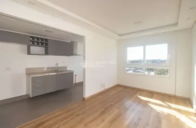 Apartamento com 2 quartos para alugar na rua doutor joão inácio, 1208, navegantes, porto alegre, 62 m2 por r$ 2.500
