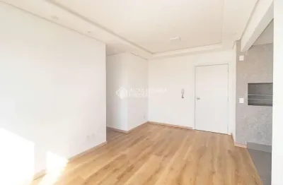 Apartamento com 2 quartos para alugar na rua doutor joão inácio, 1208, navegantes, porto alegre, 62 m2 por r$ 2.500