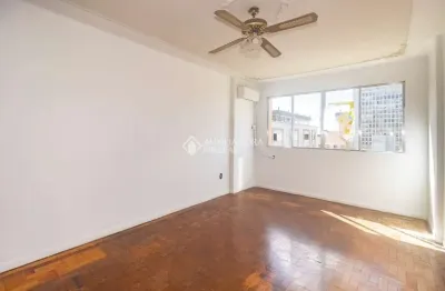 Apartamento com 3 quartos para alugar na avenida alberto bins, 903, independência, porto alegre, 109 m2 por r$ 2.000
