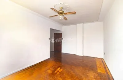 Apartamento com 3 quartos para alugar na avenida alberto bins, 903, independência, porto alegre, 109 m2 por r$ 2.000