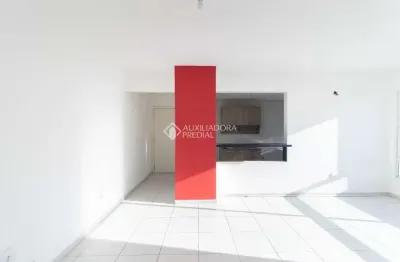 Apartamento com 2 quartos para alugar na rua doutor barcelos, 2780, tristeza, porto alegre, 65 m2 por r$ 2.100