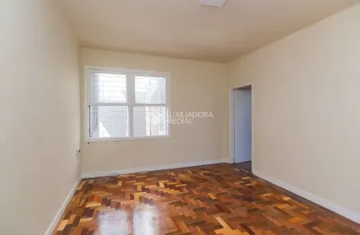 Apartamento com 1 quarto para alugar na rua dom pedro ii, 198, são joão, porto alegre, 60 m2 por r$ 1.400