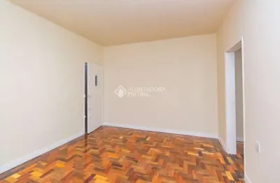 Apartamento com 1 quarto para alugar na rua dom pedro ii, 198, são joão, porto alegre, 60 m2 por r$ 1.400