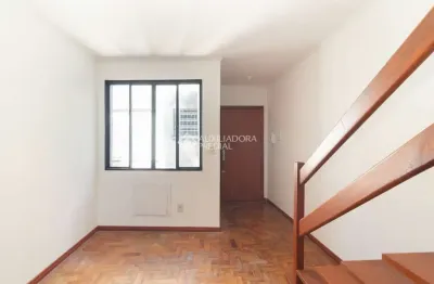 Apartamento com 2 quartos para alugar na avenida da azenha, 197, azenha, porto alegre, 64 m2 por r$ 2.300