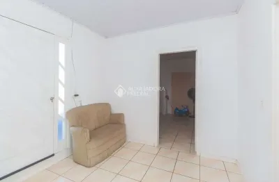 Prédio para alugar na rua dos maias, 500, rubem berta, porto alegre, 310 m2 por r$ 4.000