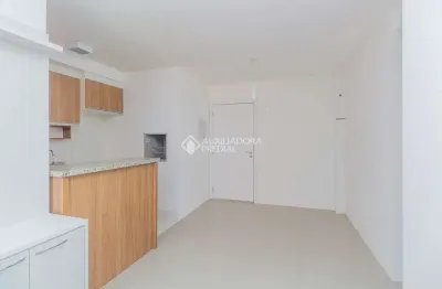 Apartamento com 3 quartos para alugar na avenida francisco trein, 116, cristo redentor, porto alegre, 84 m2 por r$ 4.500