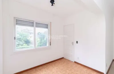 Apartamento com 3 quartos para alugar na rua felicíssimo de azevedo, 770, higienópolis, porto alegre, 104 m2 por r$ 3.000