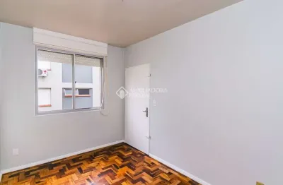 Apartamento com 2 quartos para alugar na rua franklin, 210, jardim itu sabará, porto alegre, 49 m2 por r$ 1.700