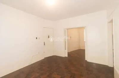 Apartamento com 3 quartos para alugar na rua general neto, 435, floresta, porto alegre, 88 m2 por r$ 2.000