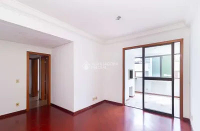 Apartamento com 3 quartos para alugar na rua saldanha marinho, 199, menino deus, porto alegre, 83 m2 por r$ 4.000