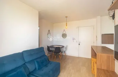 Apartamento com 2 quartos para alugar na rua airton ferreira da silva, 295, farrapos, porto alegre, 65 m2 por r$ 2.500