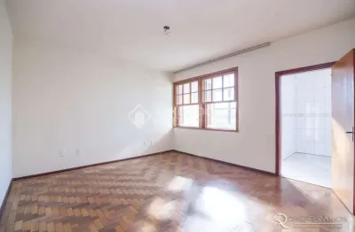 Apartamento com 3 quartos para alugar na avenida marquês de souza, 70, jardim são pedro, porto alegre, 103 m2 por r$ 3.400