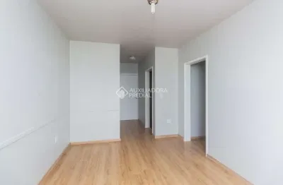 Apartamento com 1 quarto para alugar na rua sapê, 308, passo da areia, porto alegre, 51 m2 por r$ 1.400
