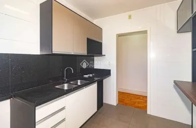 Apartamento com 3 quartos para alugar na rua olinda, 525, são geraldo, porto alegre, 110 m2 por r$ 2.600