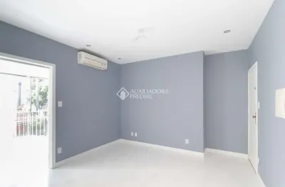 Apartamento com 2 quartos para alugar na rua vinte de setembro, 436, azenha, porto alegre, 98 m2 por r$ 2.500