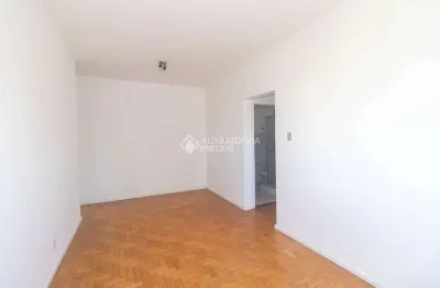 Apartamento com 2 quartos para alugar na rua doutor florêncio ygartua, 200, moinhos de vento, porto alegre, 78 m2 por r$ 1.600