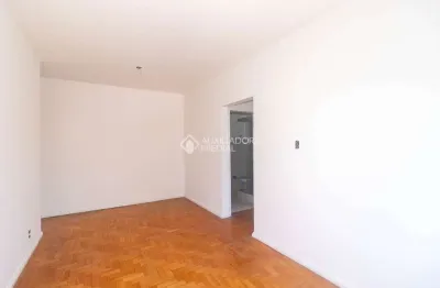 Apartamento com 2 quartos para alugar na rua doutor florêncio ygartua, 200, moinhos de vento, porto alegre, 78 m2 por r$ 1.600