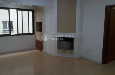 Apartamento com 3 quartos para alugar na rua roque calage, 400, passo da areia, porto alegre, 81 m2 por r$ 2.700