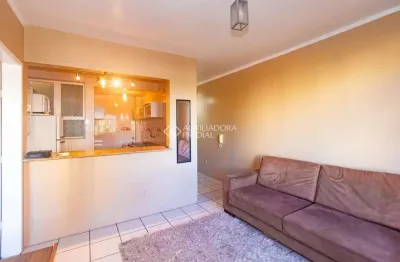 Apartamento com 1 quarto para alugar na rua general lima e silva, 1523, cidade baixa, porto alegre, 43 m2 por r$ 1.850