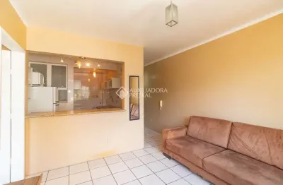 Apartamento com 1 quarto para alugar na Rua General Lima e Silva, 1523, Cidade Baixa, Porto Alegre, 43 m2 por R$ 1.849