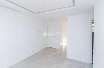 Apartamento com 2 quartos para alugar na avenida francisco silveira bitencourt, 1818, sarandi, porto alegre, 41 m2 por r$ 1.250