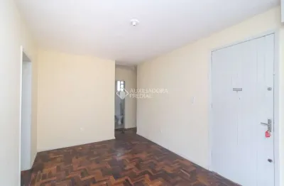 Casa em condomínio fechado com 3 quartos para alugar na acesso das magnólias, 70, santa tereza, porto alegre, 88 m2 por r$ 2.590