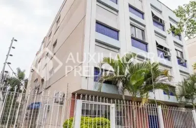 Apartamento com 1 quarto para alugar na avenida ipiranga, 1175, azenha, porto alegre, 47 m2 por r$ 1.550