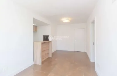 Apartamento com 2 quartos para alugar na rua carlos von koseritz, 1200, auxiliadora, porto alegre, 70 m2 por r$ 3.500