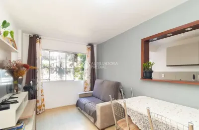 Apartamento com 1 quarto para alugar na rua cruzeiro do sul, 2323, santa tereza, porto alegre, 43 m2 por r$ 1.350