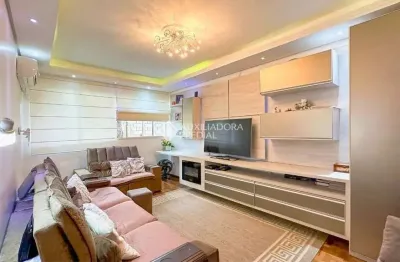 Casa em condomínio fechado com 2 quartos para alugar na avenida da azenha, 1525, azenha, porto alegre, 300 m2 por r$ 10.900