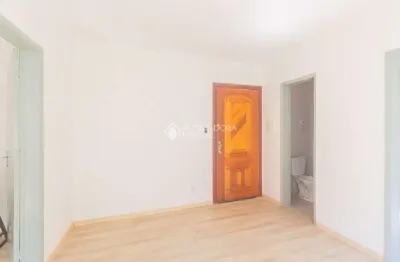 Apartamento com 1 quarto para alugar na rua golda meir, 83, jardim leopoldina, porto alegre, 42 m2 por r$ 1.100