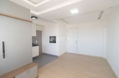 Apartamento com 2 quartos para alugar na avenida ceará, 1664, são joão, porto alegre, 67 m2 por r$ 3.400