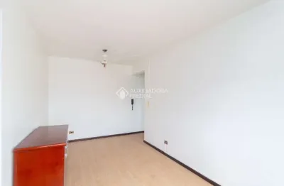 Apartamento com 2 quartos para alugar na rua doutor campos velho, 999, cristal, porto alegre, 60 m2 por r$ 2.100