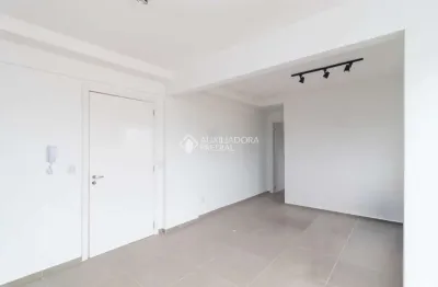 Apartamento com 1 quarto para alugar na avenida da cavalhada, 4428, cavalhada, porto alegre, 42 m2 por r$ 1.500